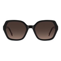 Carolina Herrera HER 0298/G/S OIT(HA) 2