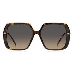 Boss by Hugo Boss BOSS 1782/S 2IK(PR) 2