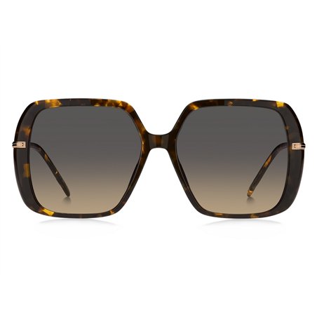 Boss by Hugo Boss BOSS 1782/S 2IK(PR)