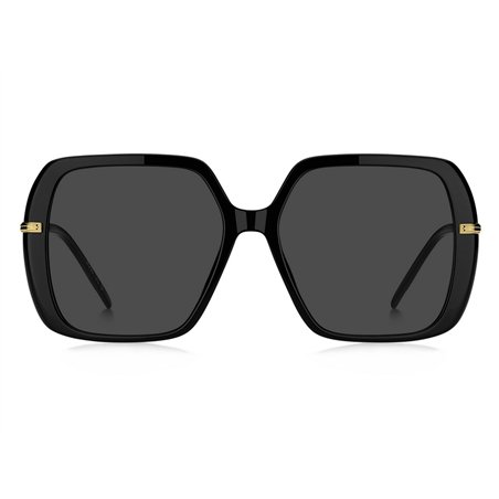 Boss by Hugo Boss BOSS 1782/S 2M2(IR)