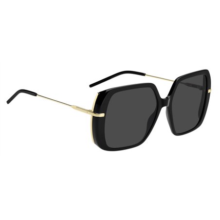 Boss by Hugo Boss BOSS 1782/S 2M2(IR)