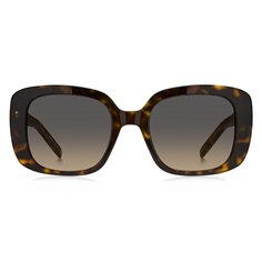 Boss by Hugo Boss BOSS 1791/G/S 086(PR) 2