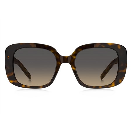 Boss by Hugo Boss BOSS 1791/G/S 086(PR)