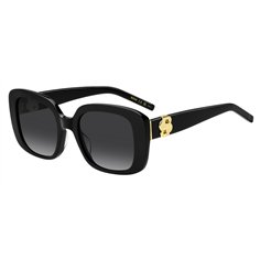 Boss by Hugo Boss BOSS 1791/G/S 807(9O)