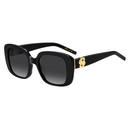 Boss by Hugo Boss BOSS 1791/G/S 807(9O)