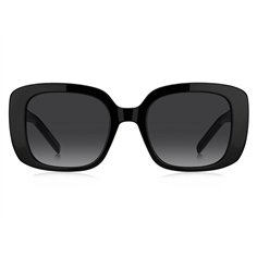 Boss by Hugo Boss BOSS 1791/G/S 807(9O) 2