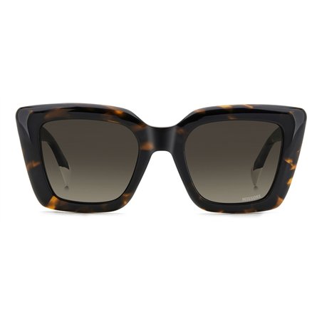 Missoni MIS 0214/S 086(HA)