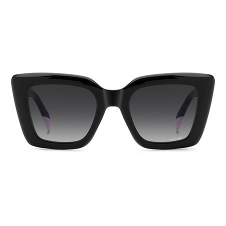 Missoni MIS 0214/S 807(9O)