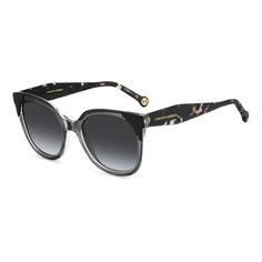 Carolina Herrera HER 0289/S R6S(9O)