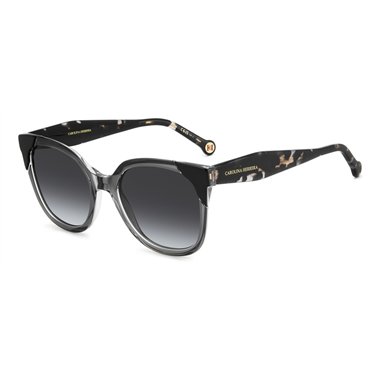 Carolina Herrera HER 0289/S R6S(9O)