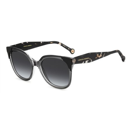 Carolina Herrera HER 0289/S R6S(9O)