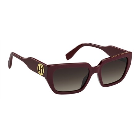 Marc Jacobs MARC 809/S LHF(HA)