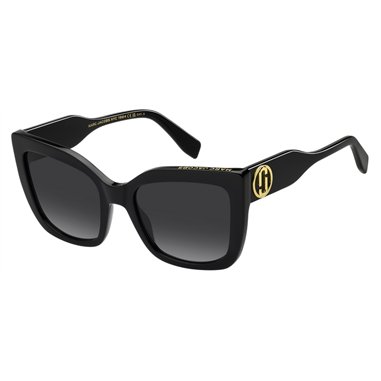 Marc Jacobs MARC 811/S 807(9O)