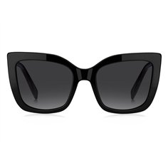 Marc Jacobs MARC 811/S 807(9O) 2