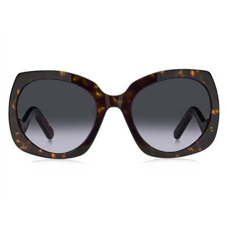 Marc Jacobs MARC 808/S 086(GB)