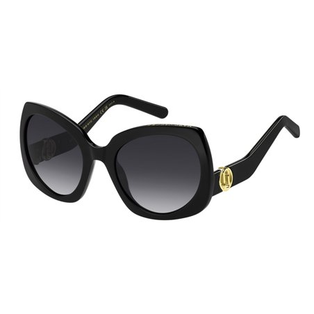 Marc Jacobs MARC 808/S 807(9O)