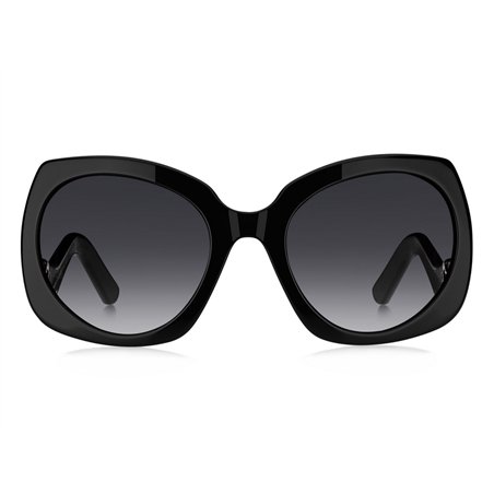 Marc Jacobs MARC 808/S 807(9O)