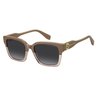 Marc Jacobs MARC 814/S 10A(9O)