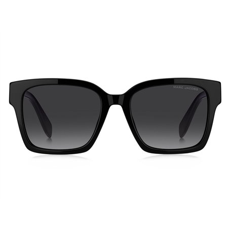 Marc Jacobs MARC 814/S 807(9O)