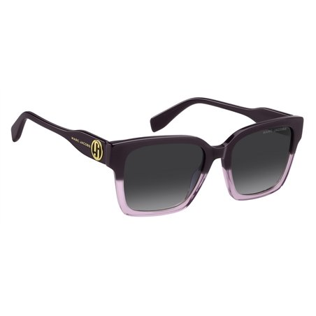 Marc Jacobs MARC 814/S B3V(9O)