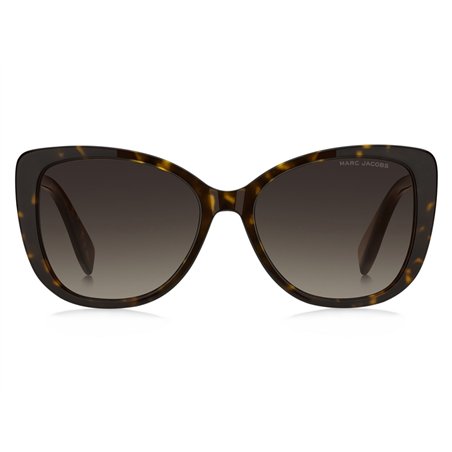 Marc Jacobs MARC 815/S 086(HA)