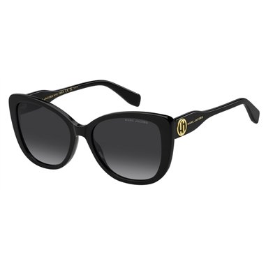 Marc Jacobs MARC 815/S 807(9O)