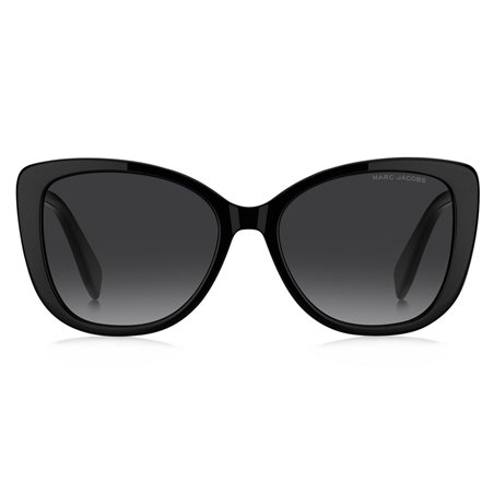 Marc Jacobs MARC 815/S 807(9O)