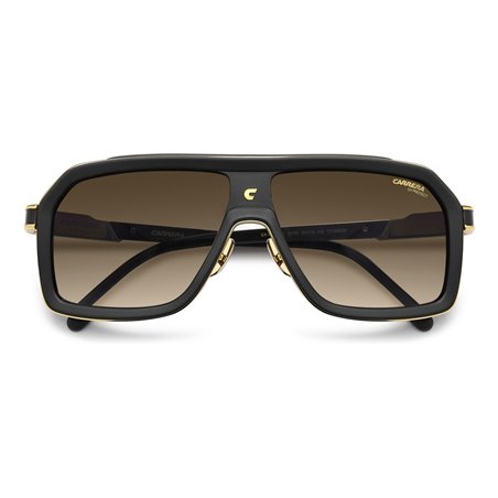 Carrera CA 1053/S/TI 003(86)