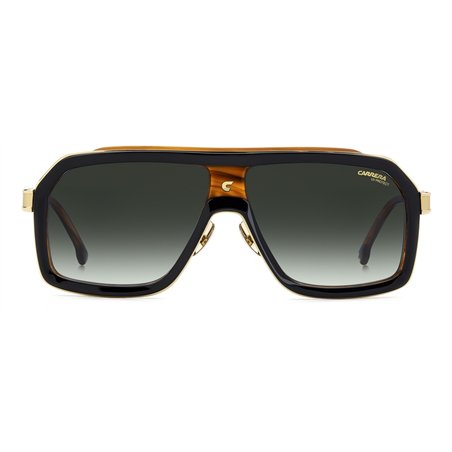 Carrera CA 1053/S/TI 37N(9K)