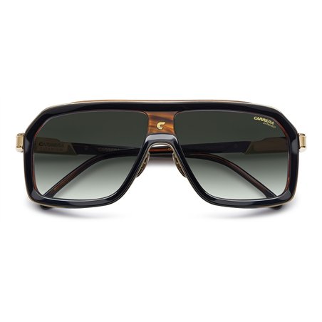 Carrera CA 1053/S/TI 37N(9K)