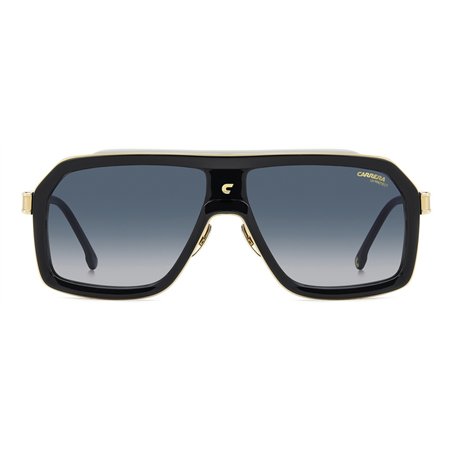 Carrera CA 1053/S/TI 80S(08)