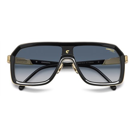 Carrera CA 1053/S/TI 80S(08)