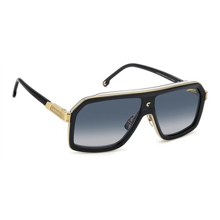 Carrera CA 1053/S/TI 80S(08)