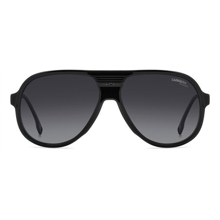 Carrera C SPORT 07/S 807(WJ)