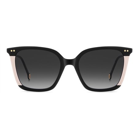 Carolina Herrera HER 0292/S 807(9O)