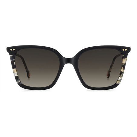 Carolina Herrera HER 0292/S WR7(HA)