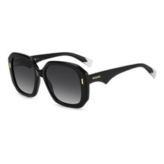 Missoni MIS 0232/S 807(9O)