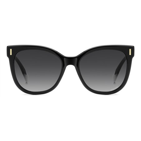 Missoni MIS 0233/S 807(9O)