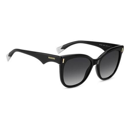 Missoni MIS 0233/S 807(9O)