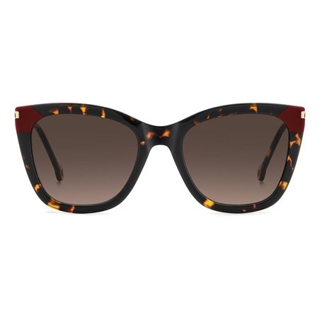 Carolina Herrera HER 0307/S 086(HA)