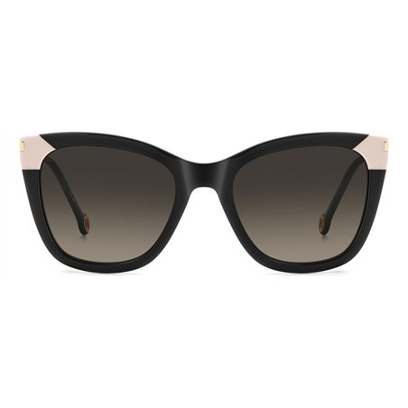 Carolina Herrera HER 0307/S 807(HA)