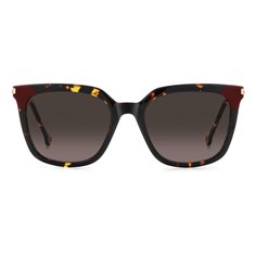 Carolina Herrera HER 0308/S 086(HA) 2