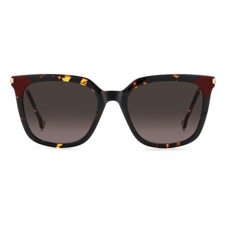 Carolina Herrera HER 0308/S 086(HA)