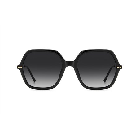 Isabel Marant IM 0206/G/S 2M2(9O)