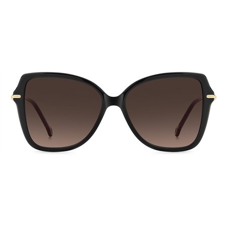 Carolina Herrera HER 0302/S 3H2(HA)