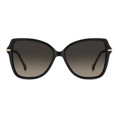 Carolina Herrera HER 0302/S 807(HA) 2