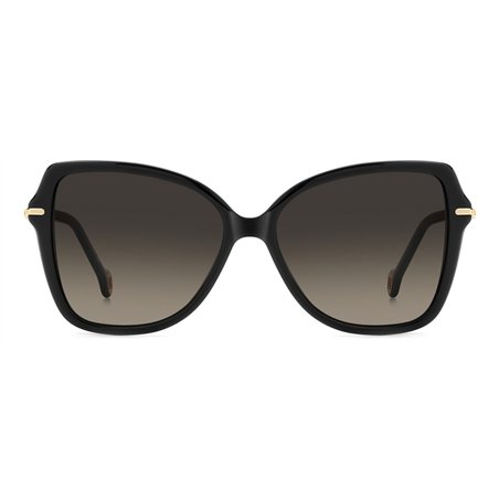 Carolina Herrera HER 0302/S 807(HA)