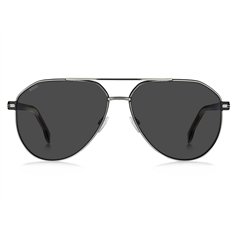 Boss by Hugo Boss BOSS 1747/S 84J(IR) 2