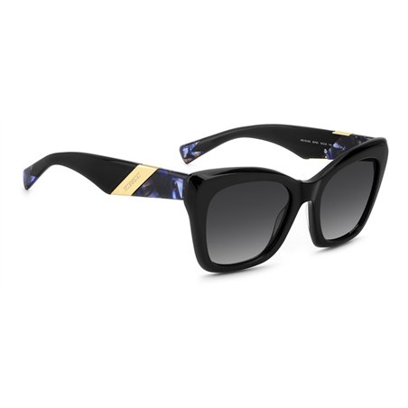 Missoni MIS 0219/S 807(9O)