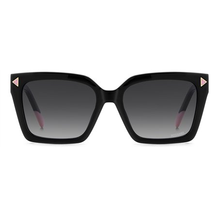 Missoni MIS 0236/S 807(9O)